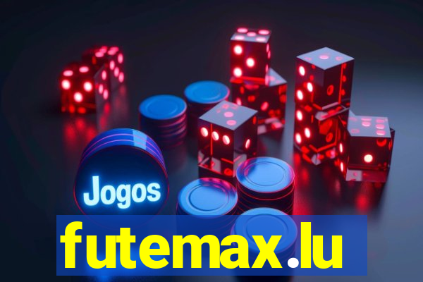 futemax.lu