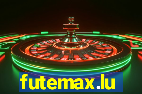 futemax.lu