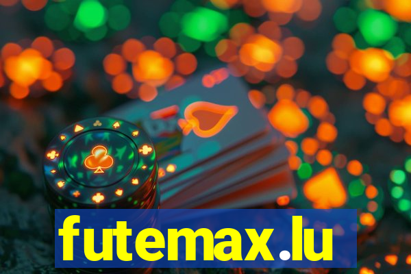 futemax.lu