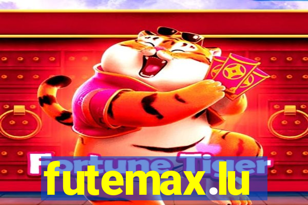 futemax.lu