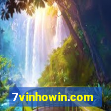 7vinhowin.com