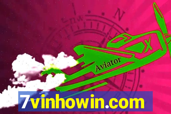 7vinhowin.com