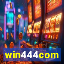 win444com