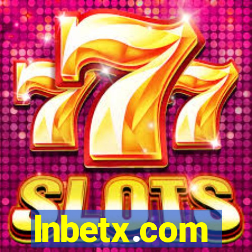 lnbetx.com