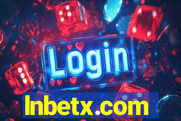 lnbetx.com