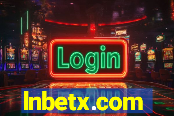 lnbetx.com