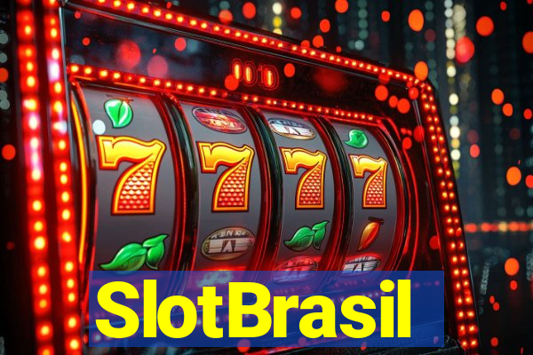 SlotBrasil