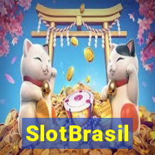 SlotBrasil