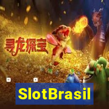 SlotBrasil