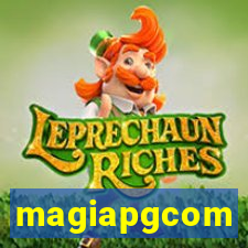 magiapgcom