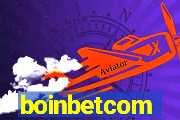 boinbetcom