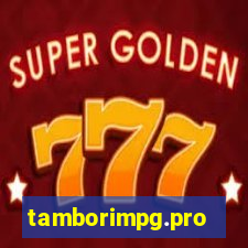 tamborimpg.pro