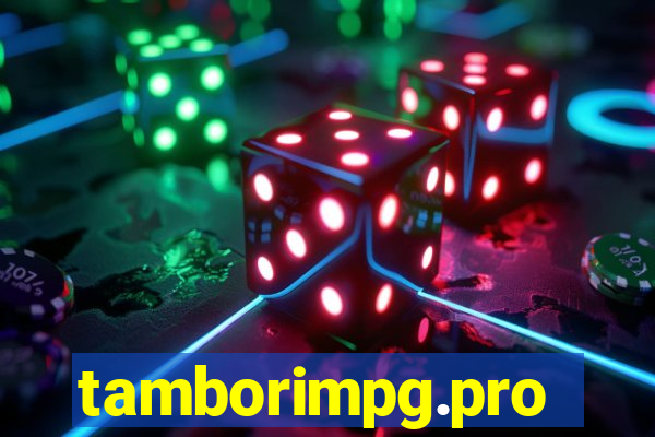 tamborimpg.pro