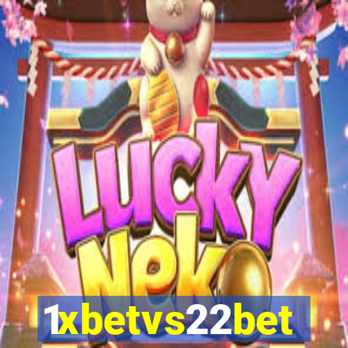 1xbetvs22bet