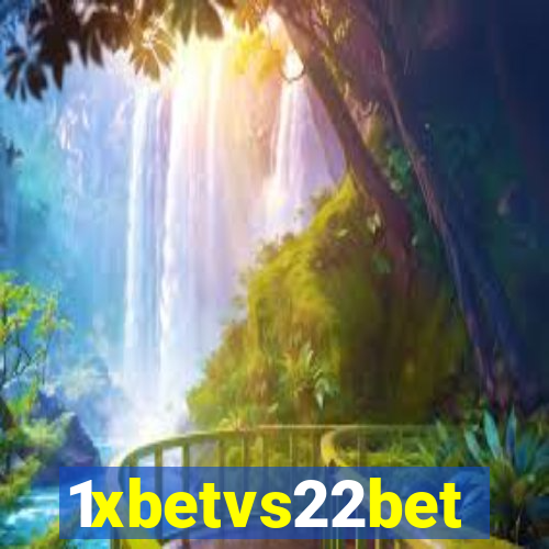 1xbetvs22bet