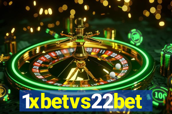 1xbetvs22bet