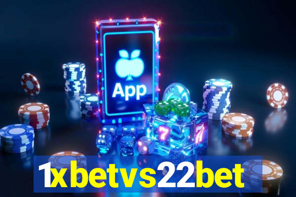 1xbetvs22bet