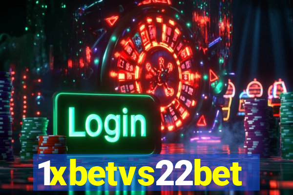 1xbetvs22bet