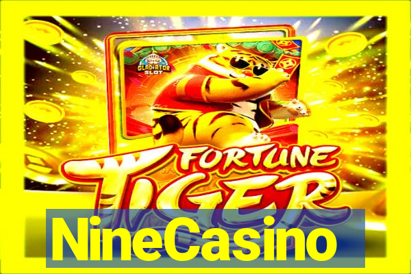 NineCasino