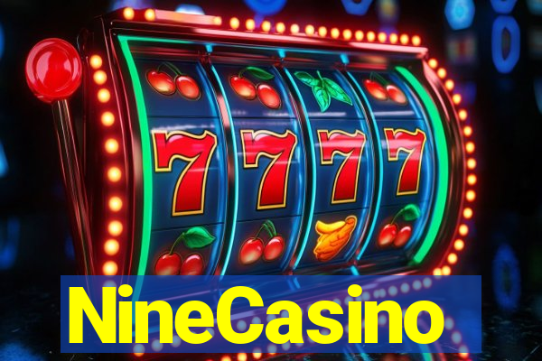 NineCasino