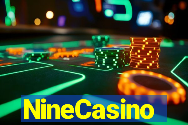 NineCasino