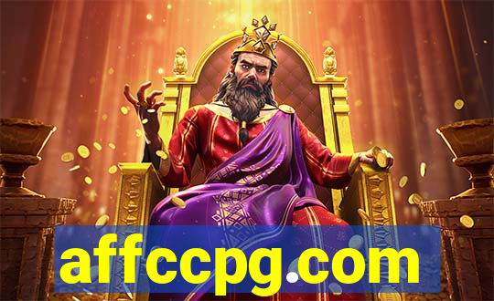 affccpg.com