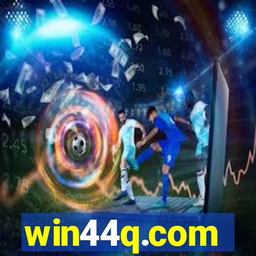 win44q.com