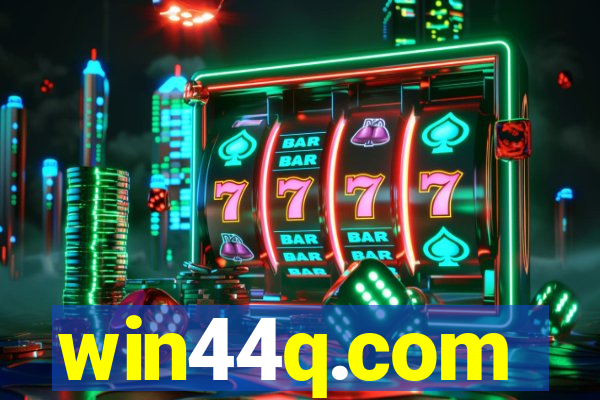 win44q.com