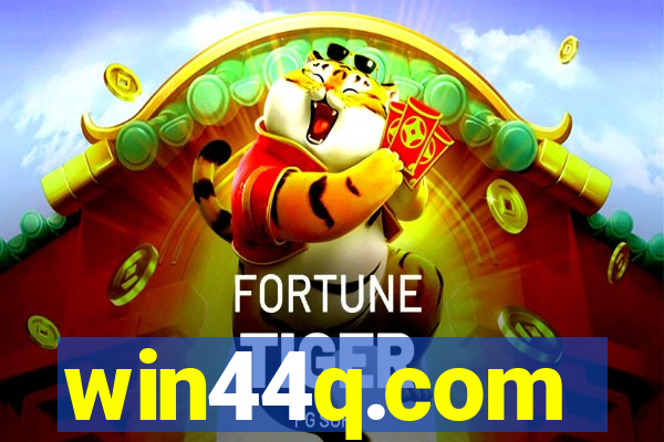 win44q.com