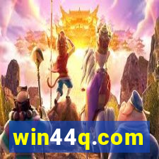 win44q.com