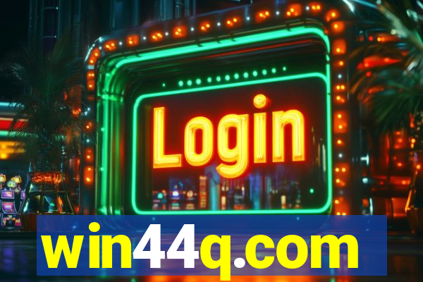 win44q.com