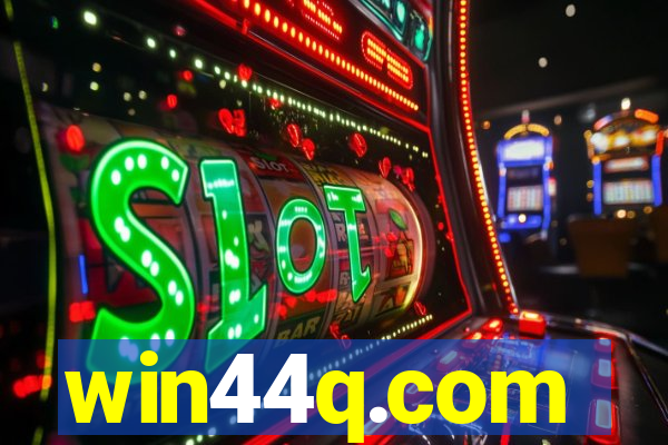 win44q.com