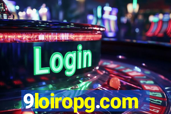 9loiropg.com