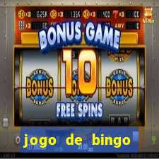 jogo de bingo pachinko 3 grátis online