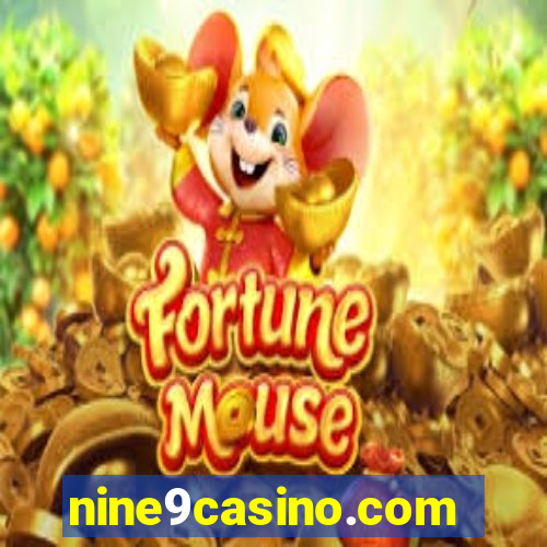 nine9casino.com