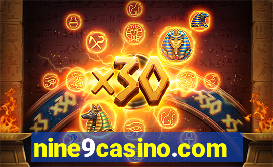 nine9casino.com