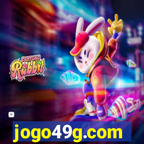 jogo49g.com