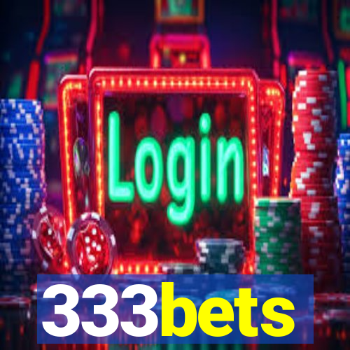 333bets