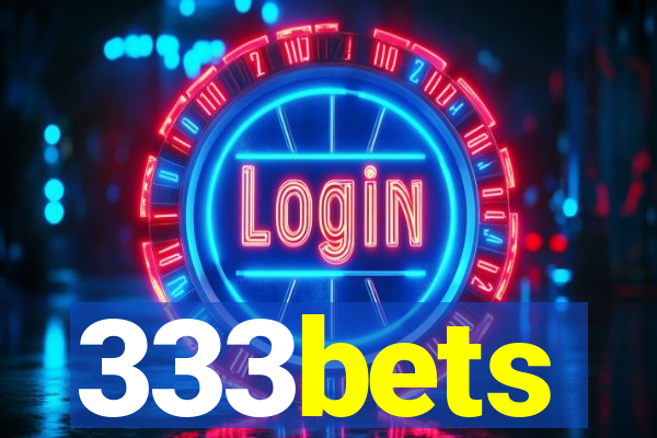 333bets