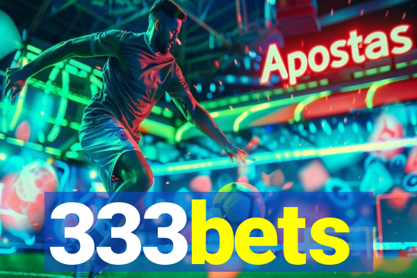 333bets