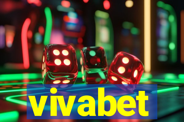 vivabet