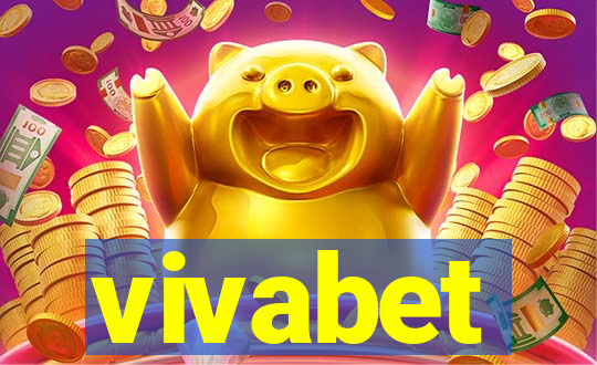 vivabet