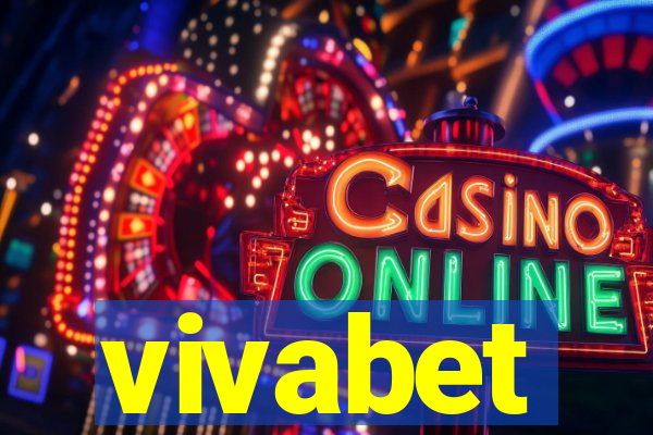 vivabet