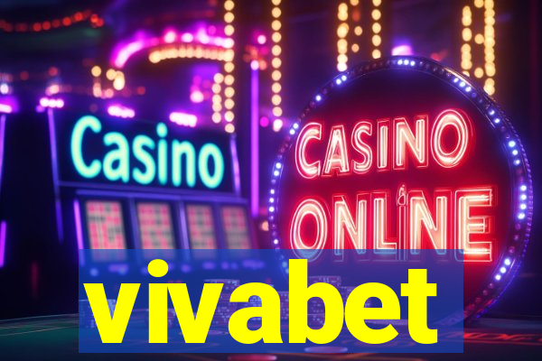 vivabet