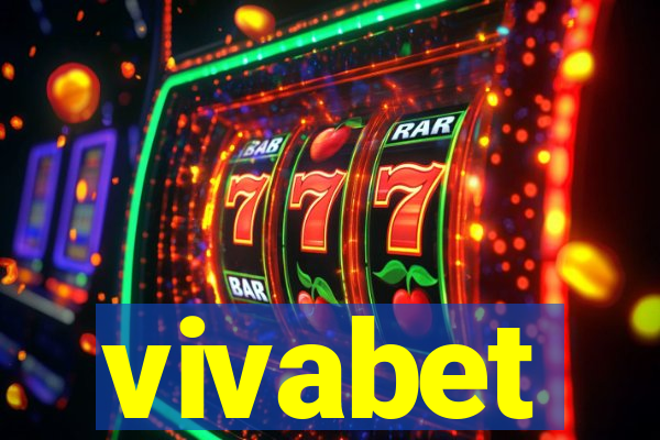 vivabet