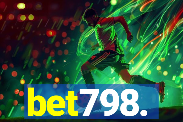 bet798.