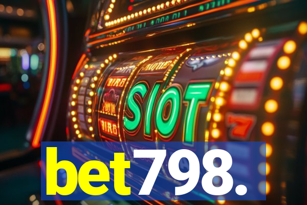 bet798.