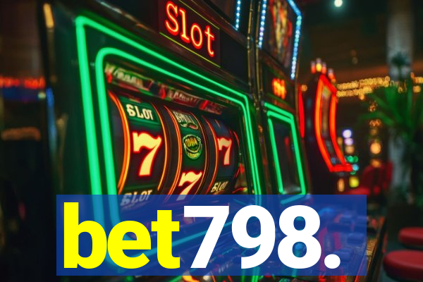 bet798.