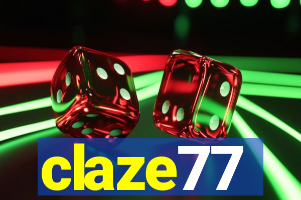 claze77