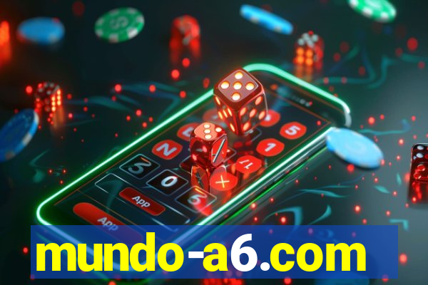 mundo-a6.com